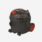 Hoover HPC10 D Yarı Profesyonel Elektrikli Süpürge