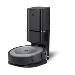 iRobot Roomba i3+ Robot Süpürge