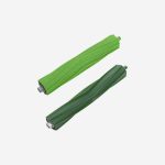 İRobot Roomba e5/i7 Serisi Plastik Fırça Seti