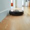 iRobot 976 Robot Süpürge