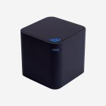 iRobot Braava 390T NorthStar Navigation Cube
