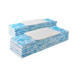 iRobot Braava Jet Kullan At Islak Havlu Paspas 10'lu Paket