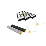 iRobot Roomba 800/900 Serisi Yenileme Seti