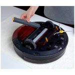 iRobot Roomba 800/900 Serisi Yenileme Seti