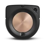 iRobot Roomba S9 Süpürge