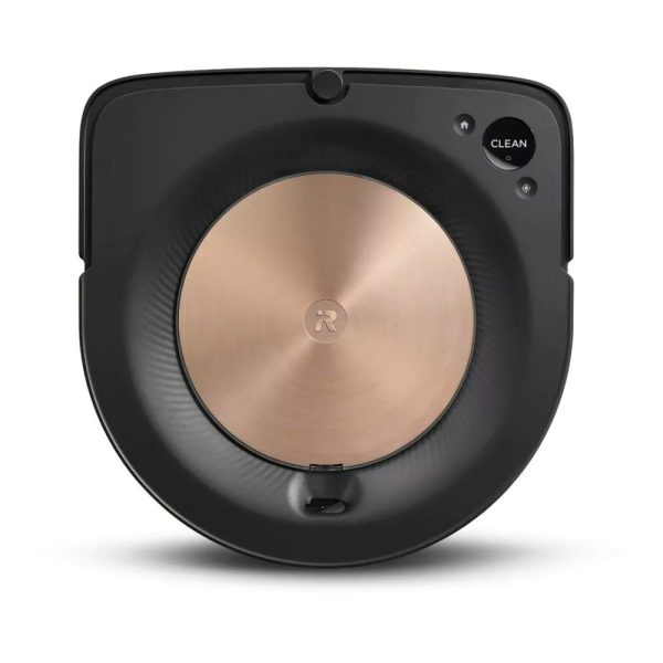 iRobot Roomba S9 Süpürge