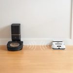iRobot Roomba S9 Süpürge
