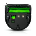 iRobot Roomba S9 Süpürge