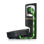 iRobot Roomba S9 Süpürge