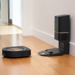 iRobot Roomba S9 Süpürge