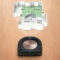 iRobot Roomba S9 Süpürge