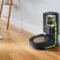 iRobot Roomba S9 Süpürge