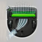iRobot Roomba S9 Süpürge