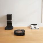 iRobot Roomba S9 Süpürge