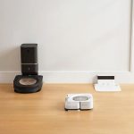 iRobot Roomba S9 Süpürge