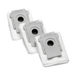 iRobot Roomba i7+ Toz Torbası 3'lü Paket