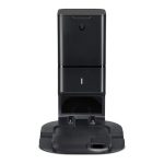 İRobot i7 Roomba Clean Base Akıllı Toz Haznesi