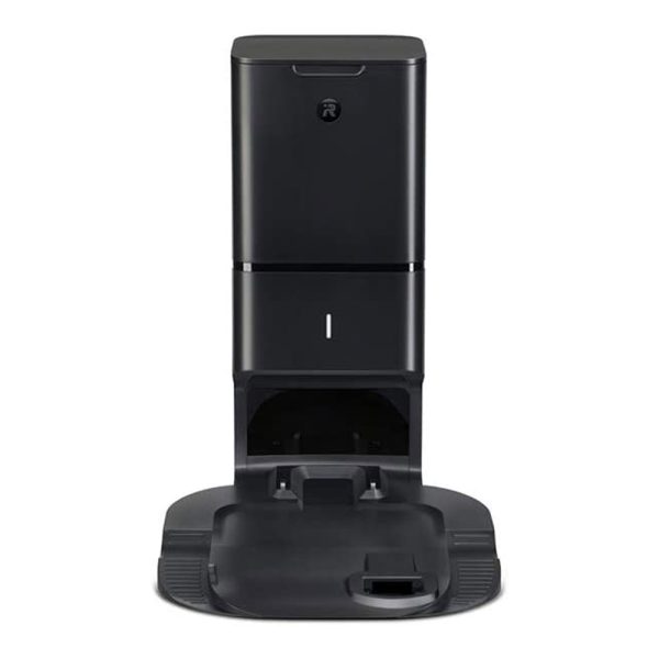 İRobot i7 Roomba Clean Base Akıllı Toz Haznesi