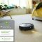 iRobot-Roomba-j7-desc