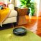iRobot-Roomba-j7-desc