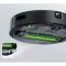 iRobot-Roomba-j7-desc