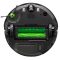 iRobot-Roomba-j7-desc