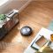 iRobot-Roomba-j7-desc