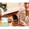 iRobot-Roomba-j7-desc