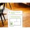 iRobot-Roomba-j7-desc