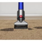 Dyson İnatçı Kir Fırçası
