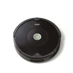 iRobot Roomba 606 Robot Süpürge