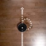 irobot 606 robot süpürge