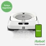 irobot-braava-jet-m6-