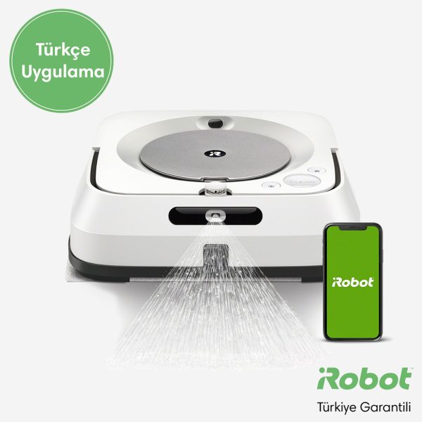 irobot-braava-jet-m6-