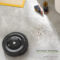 iRobot E5 Robot Süpürge