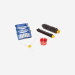 irobot-roomba-600-serisi-yenileme-seti-