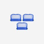 irobot-roomba-aerovac-filtre-3lu-paket-