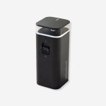 irobot-roomba-cift-modlu-sanal-duvar-e2ec