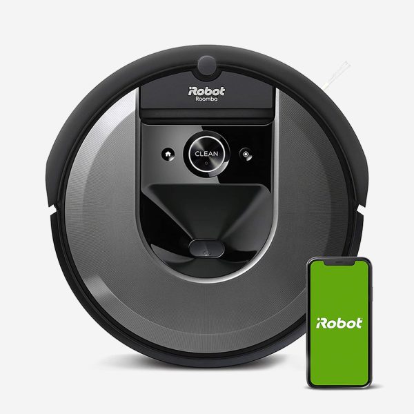 irobot-roomba-i7-