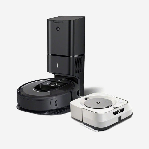 irobot-roomba-i7-robot-supurge----braava-838f
