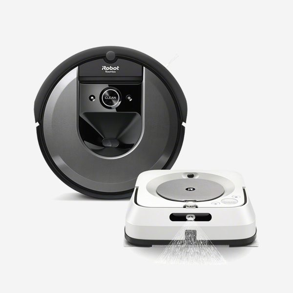 irobot-roomba-i7-robot-supurge--braava-m-ce63