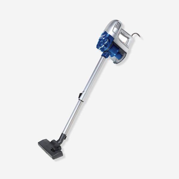 johnson-cleaner-torbasiz-dik-elektrikl-3-4155