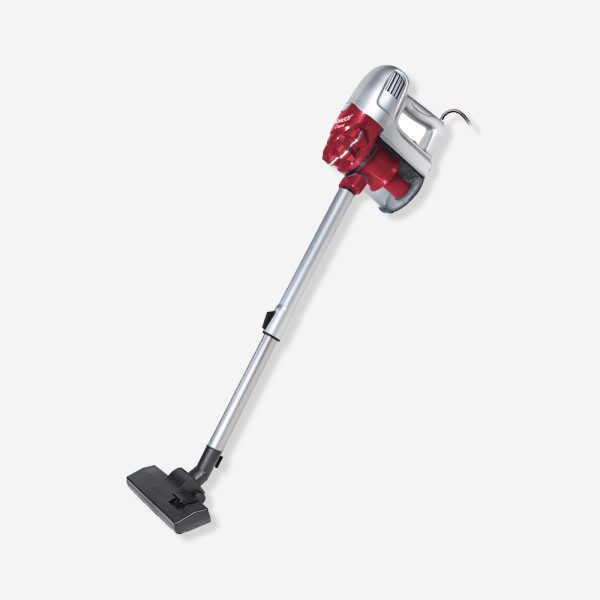 johnson-cleaner-torbasiz-dik-elektrikl-fb65ef