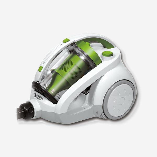 johnson-cyclonik-700w-toz-torbasiz-elekt-a6fc