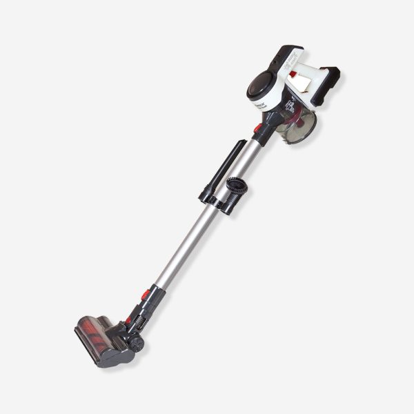 johnson-power-brush-350-w-sarjli-dik-s-6d8557