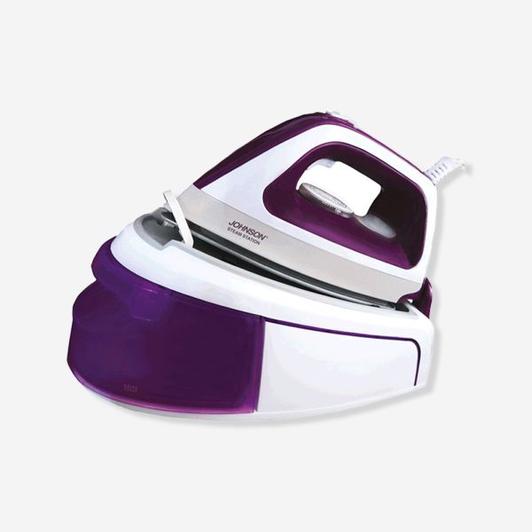 johnson-steam-station-3.5-bar-2400w-buha-8b1a