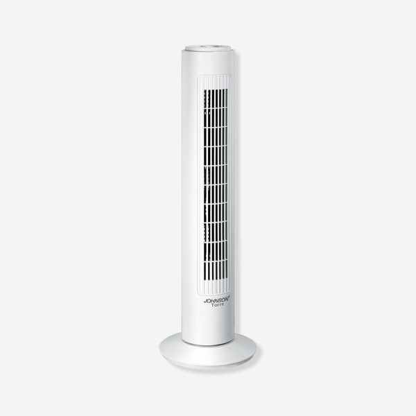 johnson-torre-kule-tipi-vantilator-c60c
