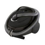 One Petcare 750 W Siyah