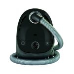 Nilfisk One Petcare 750 W Toz Torbalı Elektrikli Süpürge, Siyah - Görsel 2