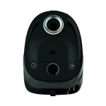 One Petcare 750 W Siyah